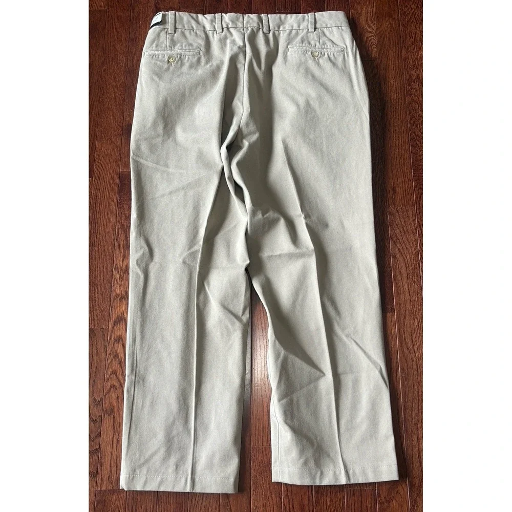Ben Silver’s nwt ben